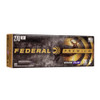 FEDERAL Premium .270 WSM 136Gr Edge TLR 20rd Box Rifle Ammo (P270WSMETLR1)
