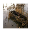 AVERY 6ft Boaterft's Decoy Retriever (90306)