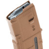 MAGPUL PMAG AR/M4 GEN M3 5.56 NATO 30rd Tan Magazine (MAG556-MCT)