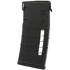 MAGPUL PMAG 25 M118 LR/SR GEN M3 Window 7.62x51 Magazine (MAG577-BLK)