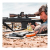 MAGPUL PMAG 10 7.62 AC 7.62x51 AICS Short Action Magazine (MAG579-BLK)