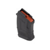 MAGPUL PMAG AK MOE 7.62X39 10rd AK-47/AKM/AKS/SIG556R Magazine (MAG657-BLK)