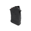 MAGPUL PMAG AK MOE 7.62X39 10rd AK-47/AKM/AKS/SIG556R Magazine (MAG657-BLK)