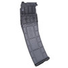 MOSSBERG 590M 12Ga 20rd Black Double Stack Magazine (95140)