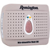 REMINGTON M-365 Mini-Dehumidifier (19950)