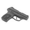 RUGER LC380 380 ACP 3.12in 7rd Blued CA Compliant Centerfire Pistol (3253)