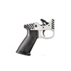 RUGER Elite 452 AR-15 Trigger (90461)