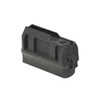RUGER American Rifle .450 Bushmaster 3rd Magazine (90633)