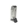 RUGER American Pistol Compact .45 ACP 7rd Magazine (90636)