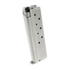 RUGER SR1911 10mm 8rd Magazine (90639)