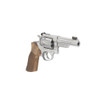 RUGER GP100 Match Champion 10mm 4.2in 6rd Revolver (UR1775)
