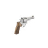 RUGER GP100 Match Champion 10mm 4.2in 6rd Revolver (UR1775)