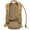 SOURCE Commander 10L Coyote Cargo Hydration Pack (4010530203)