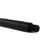 BALLISTIC ADVANTAGE Modern AR15 14.5in 5.56mm Mid-Length Barrel (BABL556010M)
