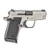 SPRINGFIELD ARMORY 911 .380 ACP 2.7in 1x6rd/1x7rd Semi-Automatic Pistol (PG9109T)
