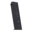 SPRINGFIELD ARMORY 1911 EMP CCC .40 S&W 8rd Magazine (PI6064)