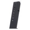 SPRINGFIELD ARMORY 1911 EMP CCC .40 S&W 8rd Magazine (PI6064)