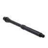 BALLISTIC ADVANTAGE Modern AR15 12.5in 5.56mm Carbine Length Barrel (BABL556024M)