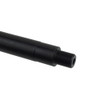 BALLISTIC ADVANTAGE Modern AR15 12.5in 5.56mm Carbine Length Barrel (BABL556024M)