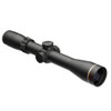 LEUPOLD VX-Freedom 3-9x40 AR 30mm Illuminated FireDot Tri-Mil Riflescope (175077)