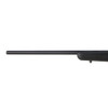 MOSSBERG 817 .17 HMR 21in 5rd Bolt Action Rifle (38191)