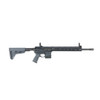 SPRINGFIELD ARMORY Saint 5.56mm 16in 10rd Gray Semi-Automatic Rifle (ST916556GRYFFHLC)