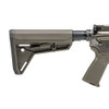 SPRINGFIELD ARMORY Saint 5.56mm 16in 10rd OD Green Semi-Automatic Rifle (ST916556ODGFFHLC)