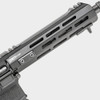 SPRINGFIELD ARMORY Saint Victor .300 BLK 9in 30rd Semi-Automatic AR Pistol (STV909300B)