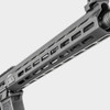 SPRINGFIELD ARMORY Saint Victor 5.56mm 16in 10rd Semi-Automatic Rifle (STV916556BLC)