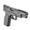 SPRINGFIELD ARMORY XD-M 10mm 5.25in 15rd Semi-Automatic Pistol (XDM952510BHCE)