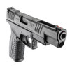SPRINGFIELD ARMORY XD-M 10mm 5.25in 15rd Semi-Automatic Pistol (XDM952510BHCE)