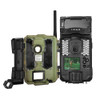 SPYPOINT Link-S 12MP Camo Trail Camera (LINK-S)