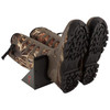BANDED Single Boot Hanger (8414)