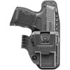 FOBUS Appendix Sig Sauer P365 Ambi Holster (APN365)