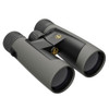 LEUPOLD BX-2 Alpine 12x52mm Roof Shadow Gray Binoculars (176975)