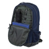 ELITE SURVIVAL SYSTEMS Echo EDC Trifecta Backpack (7721-TR)