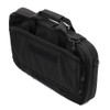 ELITE SURVIVAL SYSTEMS Covert Operations Discreet Rifle Case (COC22-B)