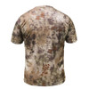 KRYPTEK Hyperion Short Sleeve Highlander Crew Top (15HYPSSCTH)