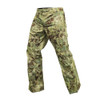 KRYPTEK Mandrake Posedion Rain Pants (15POSBM)