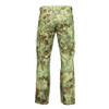 KRYPTEK Men's Valhalla Pants (15VALBM)