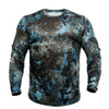 KRYPTEK Hyperion Long Sleeve Crew Shirt