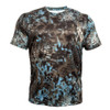 KRYPTEK Hyperion Short Sleeve Crew Shirt