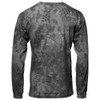 KRYPTEK Stalker Long Sleeve Typhon T-Shirt (17STALST)