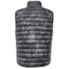 KRYPTEK Cirius Down Typhon Vest (18CIRVT)