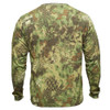 KRYPTEK Stalker 2 Long Sleeve Mandrake Shirt (18STALSM)