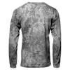 KRYPTEK Stalker Long Sleeve Raid T-Shirt (18STALSR)