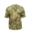 KRYPTEK Stalker 2 Short Sleeve Mandrake T-Shirt (18STASSM)