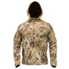 KRYPTEK Women's Dalibor 2 Highlander Jacket (18WDALJH)