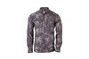 KRYPTEK Adventure 3 Long Sleeve Typhon Shirt (19ADV3LST)