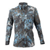 KRYPTEK Anemos Long Sleeve Shirt